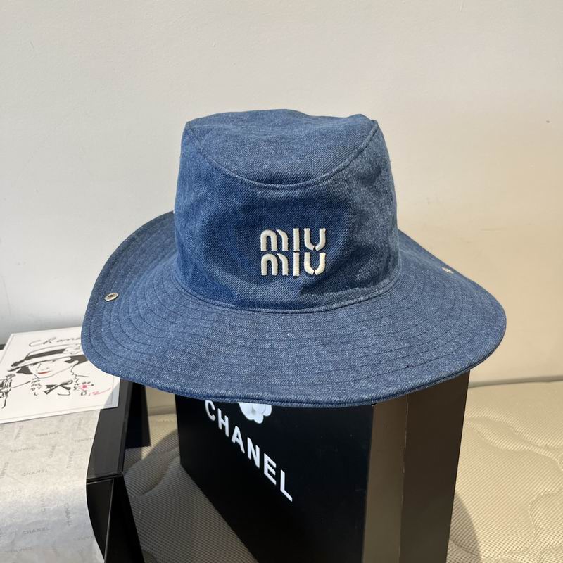 Miumiu hat dx (60)