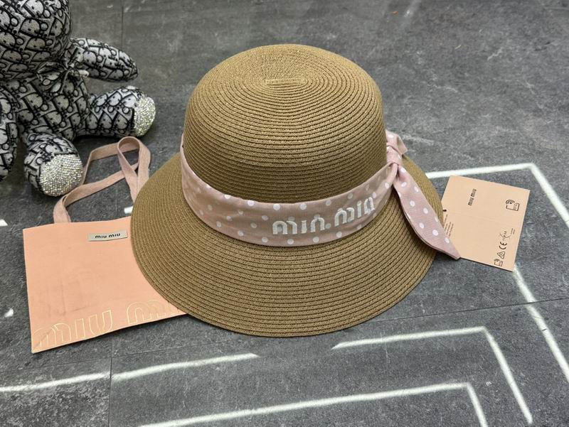 Miumiu hat dx (61)
