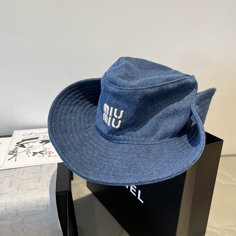 Miumiu hat dx (61)