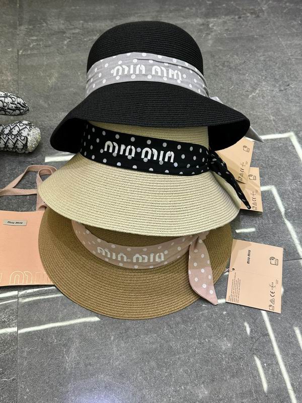 Miumiu hat dx (62)