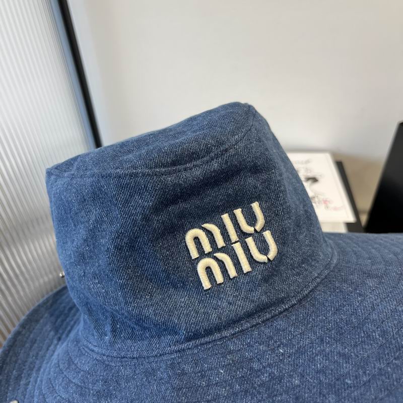 Miumiu hat dx (63)