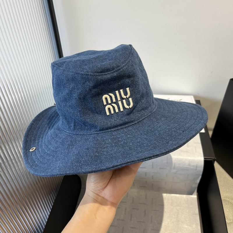 Miumiu hat dx (64)