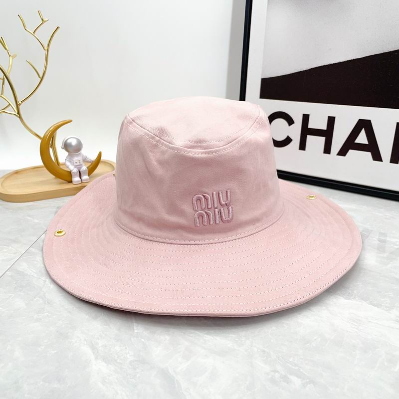 Miumiu hat dx (7)