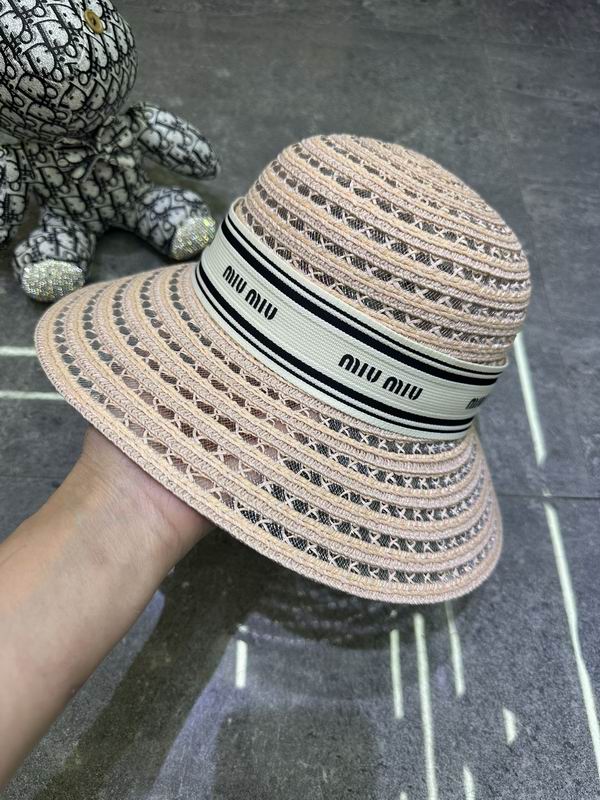 Miumiu hat dx (9)