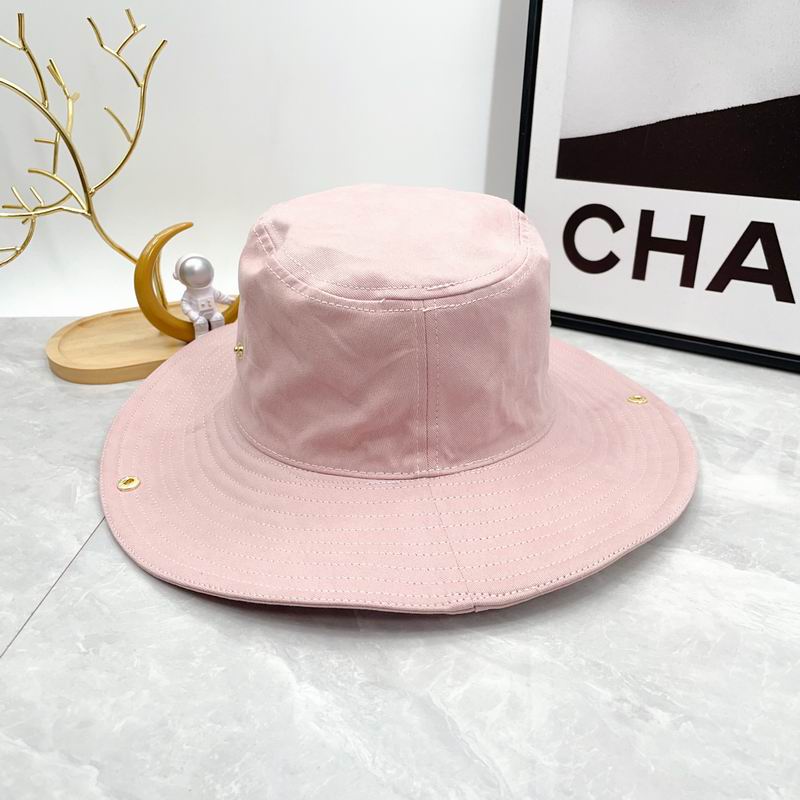 Miumiu hat dx (9)