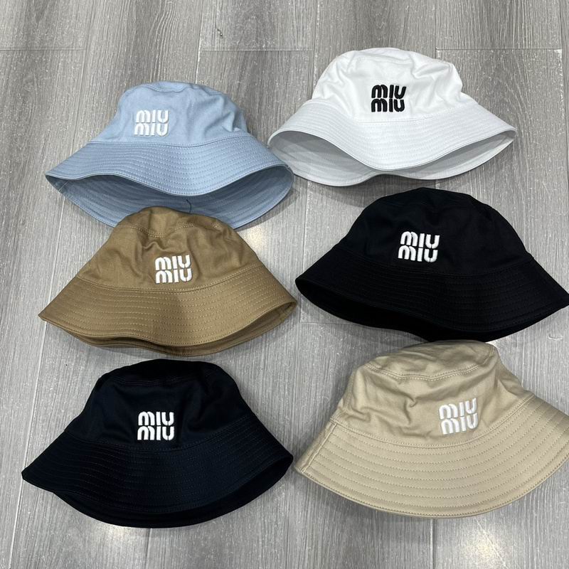 Miumiu hat hm (1)