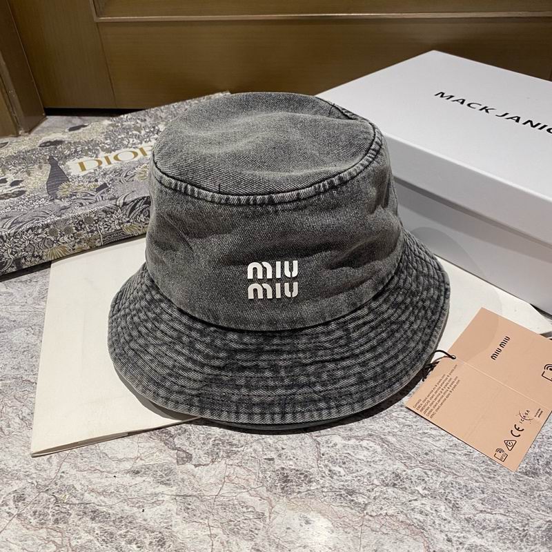 Miumiu hat hm (10)