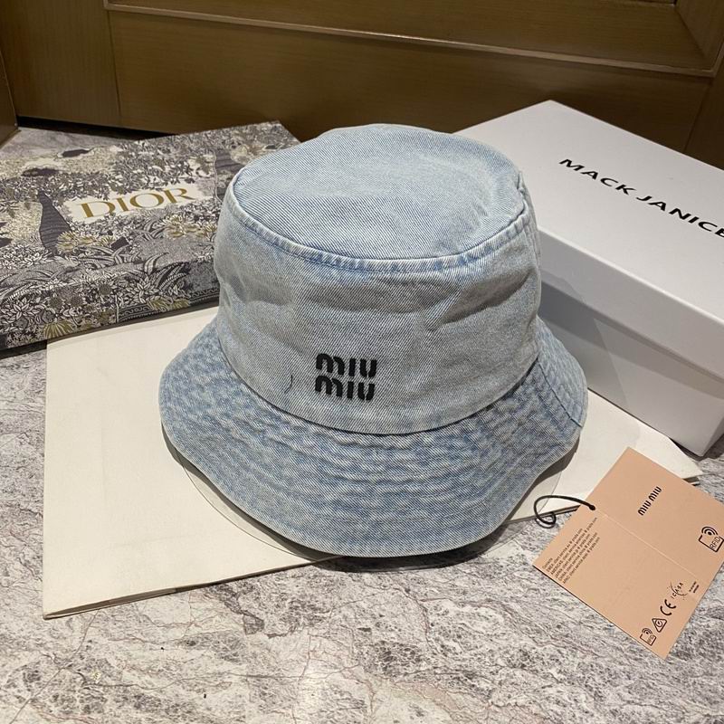 Miumiu hat hm (11)