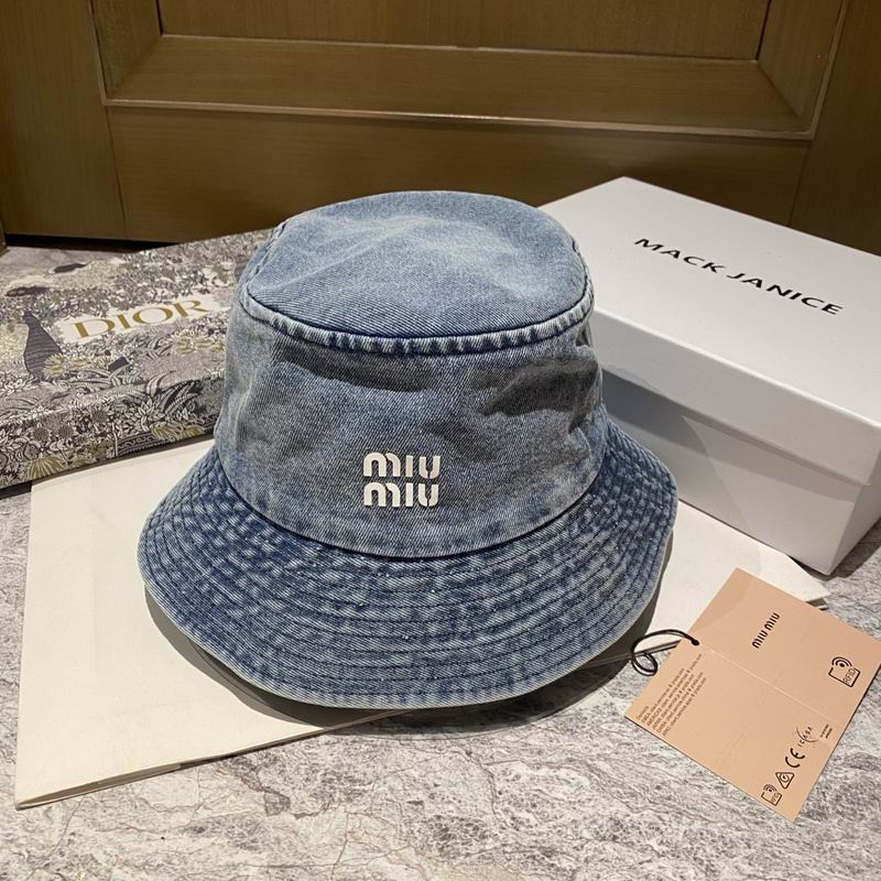 Miumiu hat hm (12)
