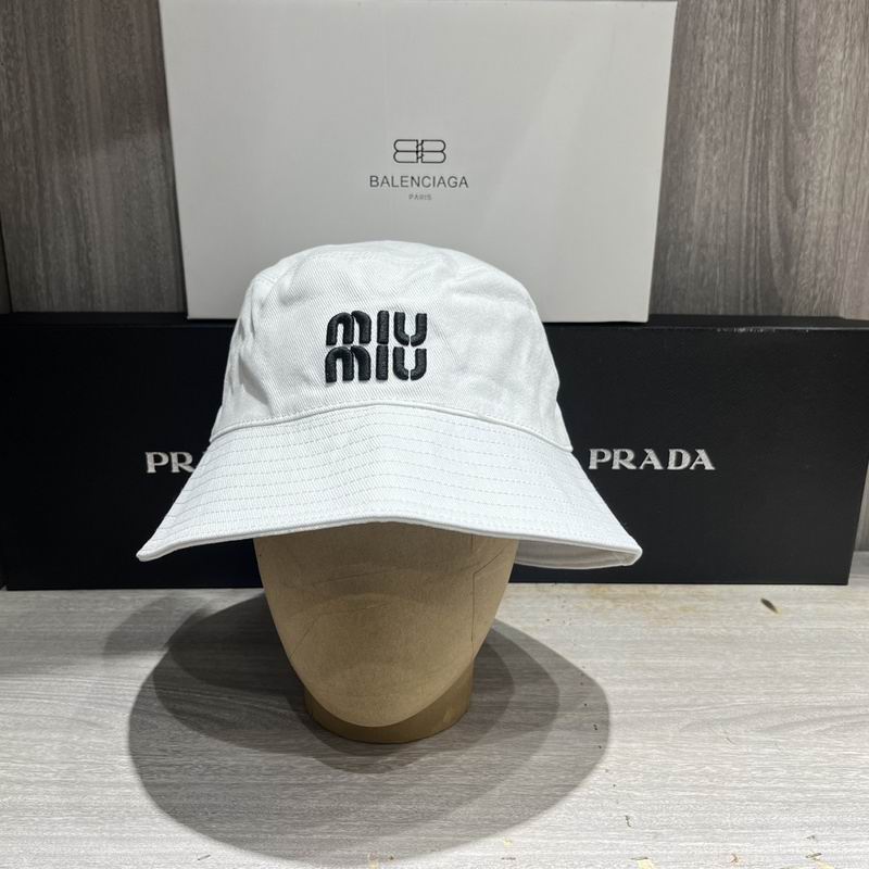 Miumiu hat hm (3)
