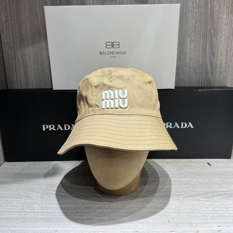 Miumiu hat hm (5)