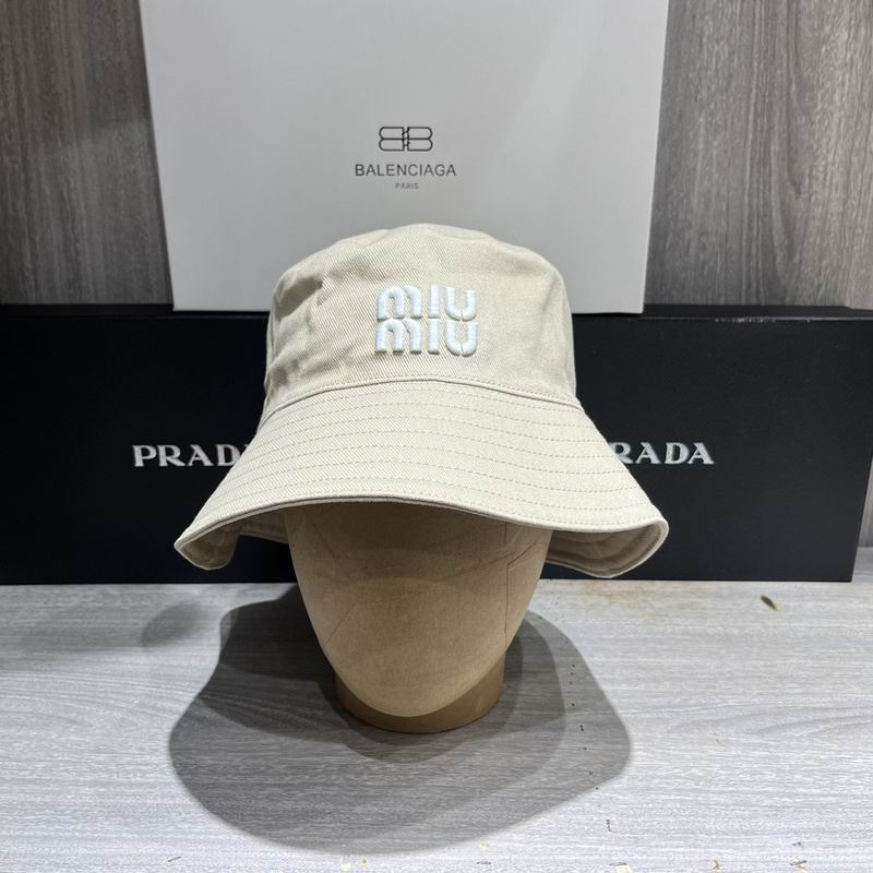 Miumiu hat hm (6)