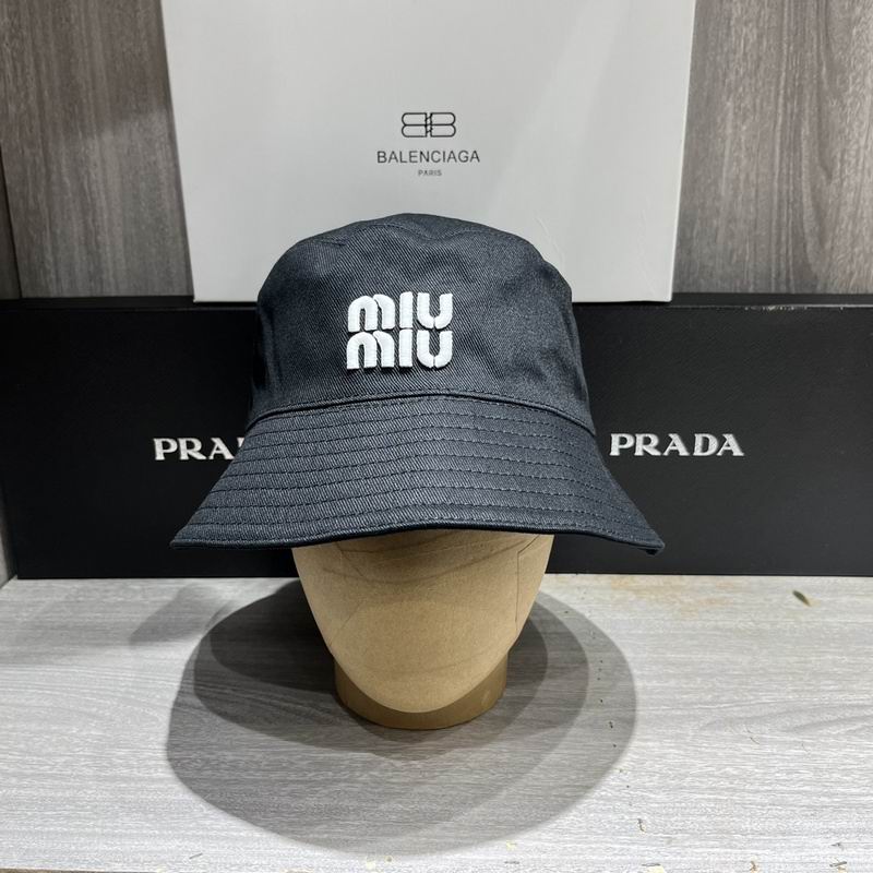 Miumiu hat hm (7)
