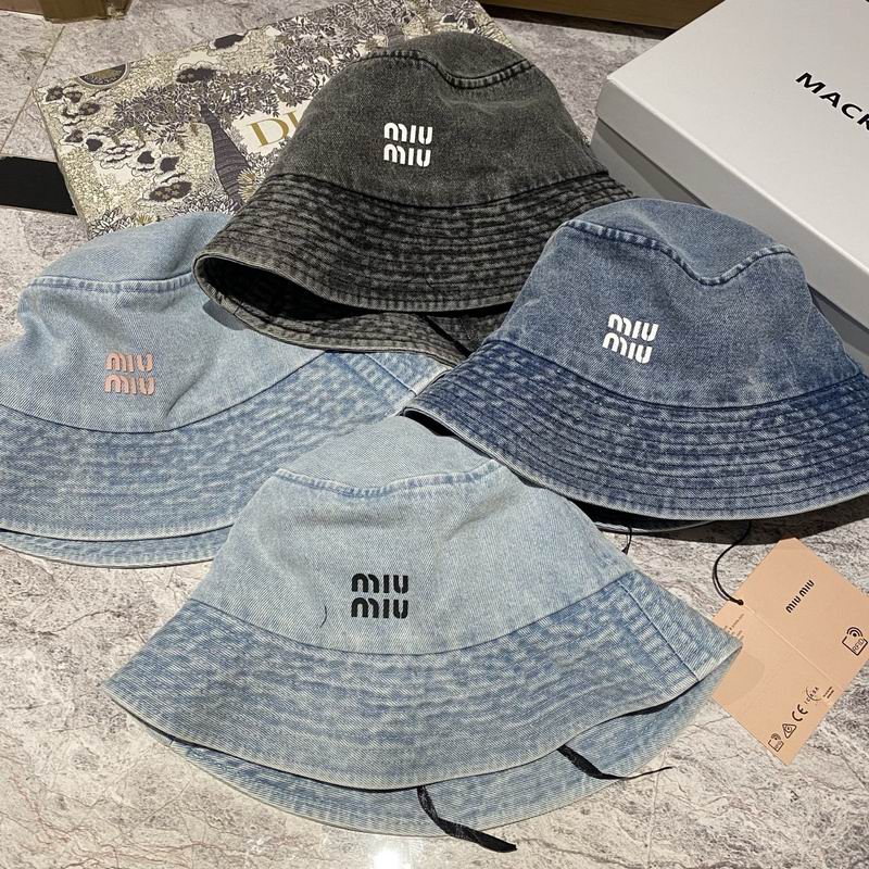 Miumiu hat hm (8)