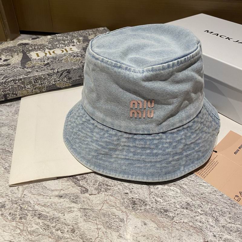 Miumiu hat hm (9)