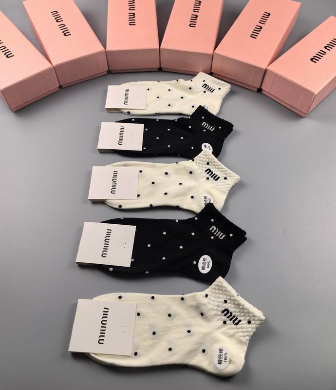 Miumiu socks 30 (9)