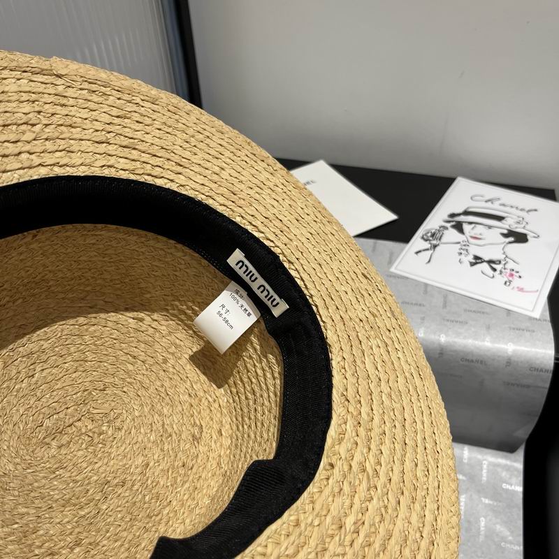 Miumiu top hat dx (1)