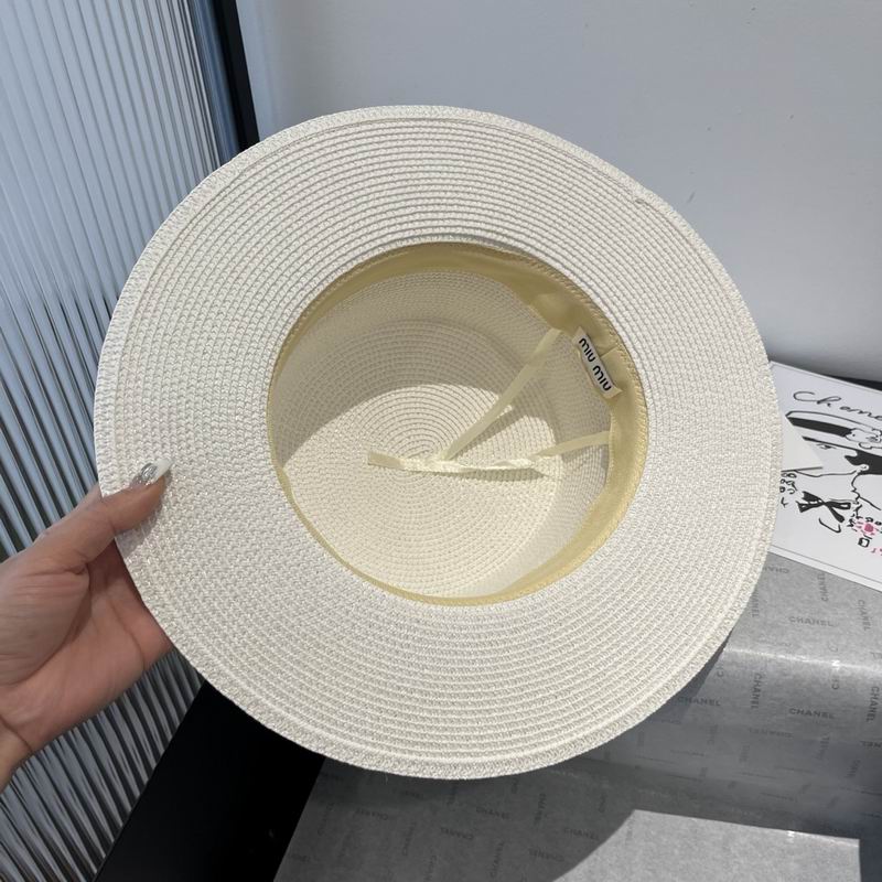 Miumiu top hat dx (11)