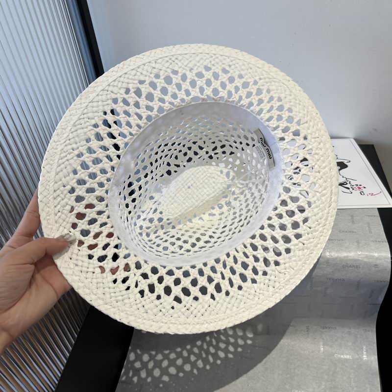 Miumiu top hat dx (12)