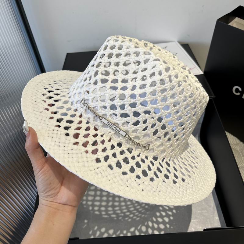 Miumiu top hat dx (13)