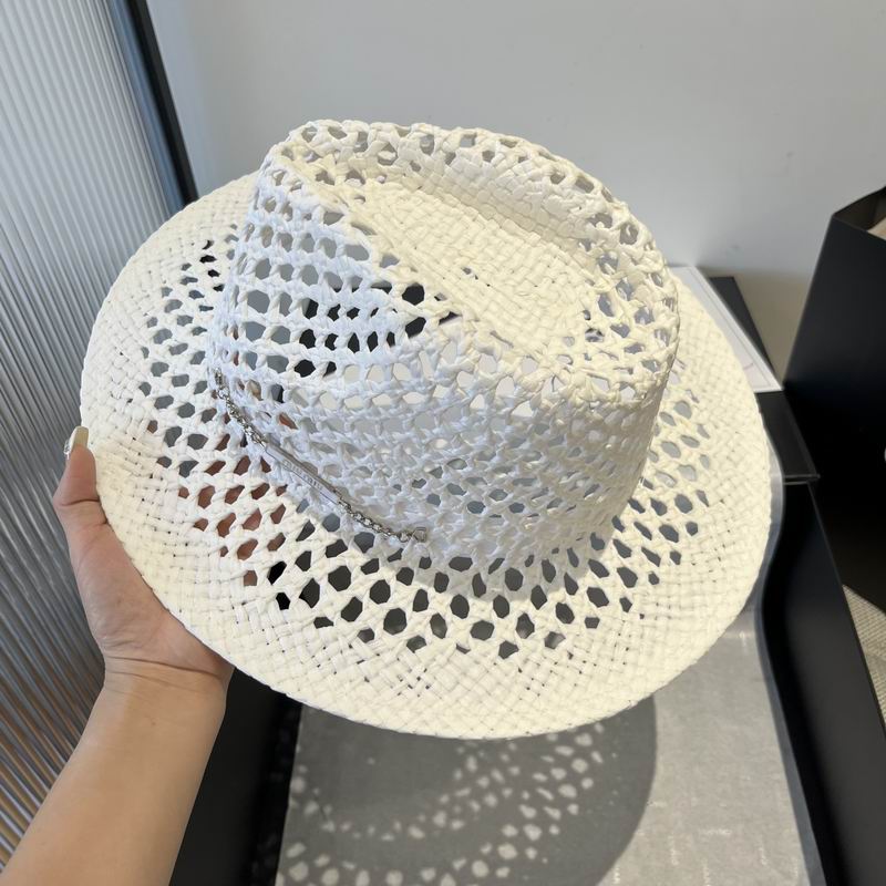 Miumiu top hat dx (14)