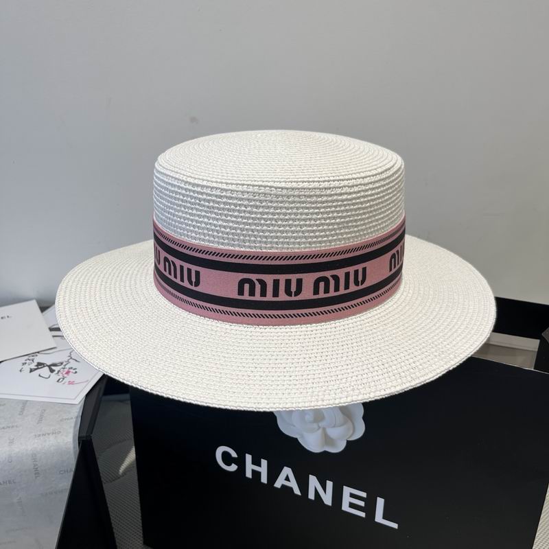 Miumiu top hat dx (15)