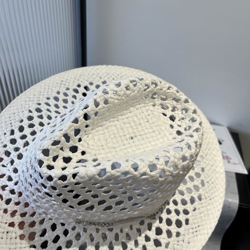 Miumiu top hat dx (15)