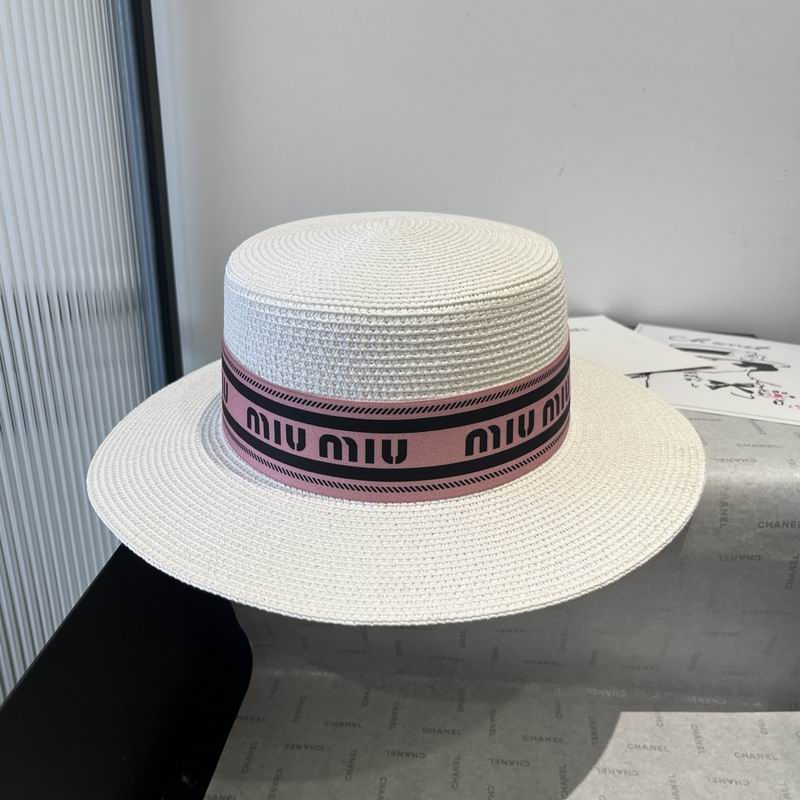 Miumiu top hat dx (16)