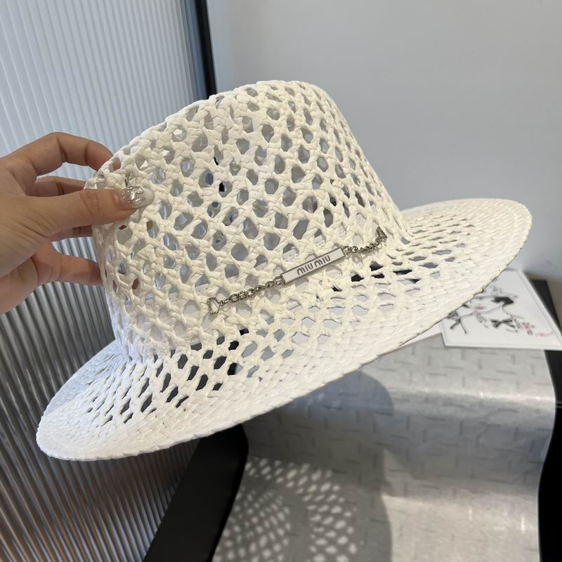 Miumiu top hat dx (16)