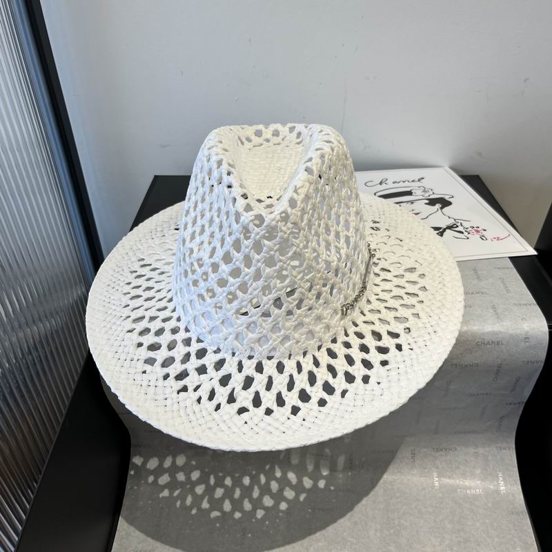 Miumiu top hat dx (17)