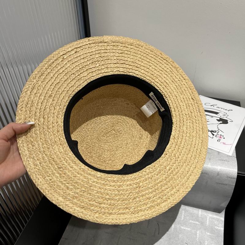 Miumiu top hat dx (2)