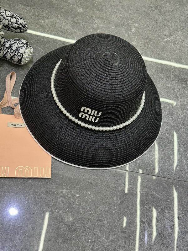 Miumiu top hat dx (2)