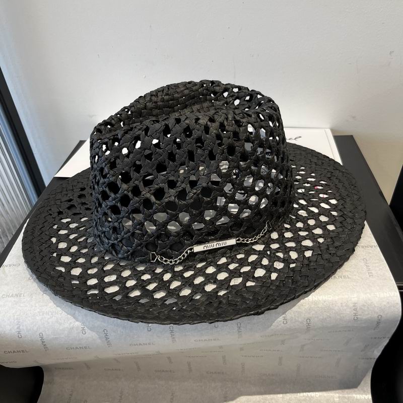 Miumiu top hat dx (2)