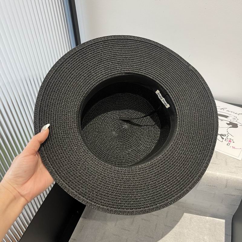 Miumiu top hat dx (20)