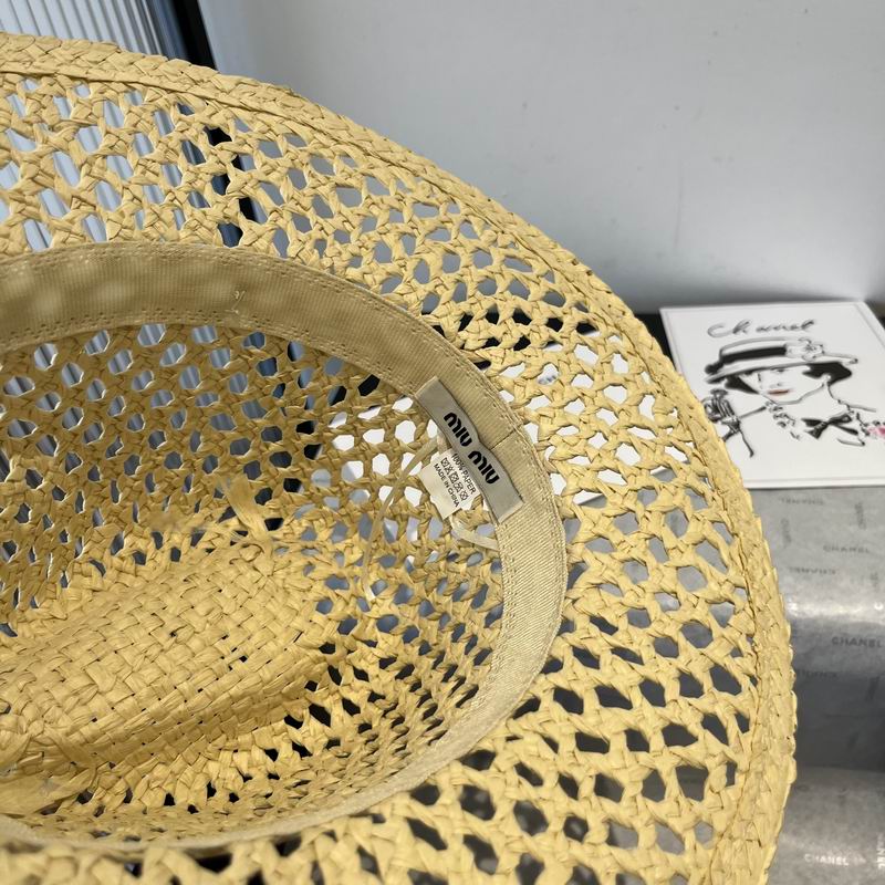 Miumiu top hat dx (20)