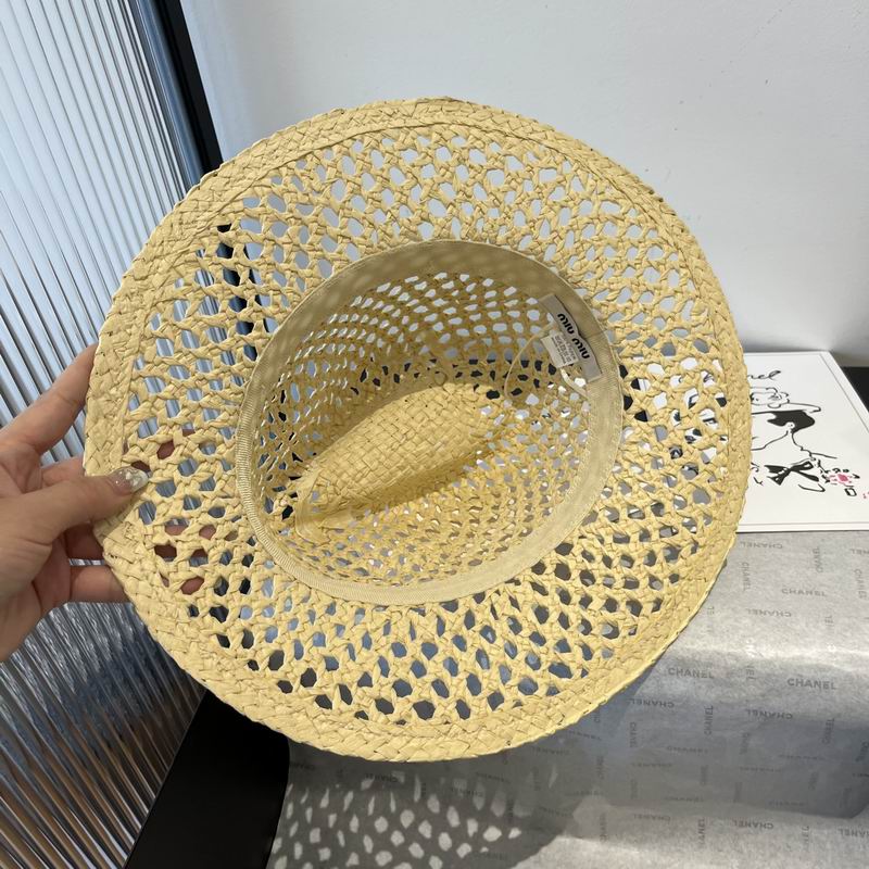 Miumiu top hat dx (21)