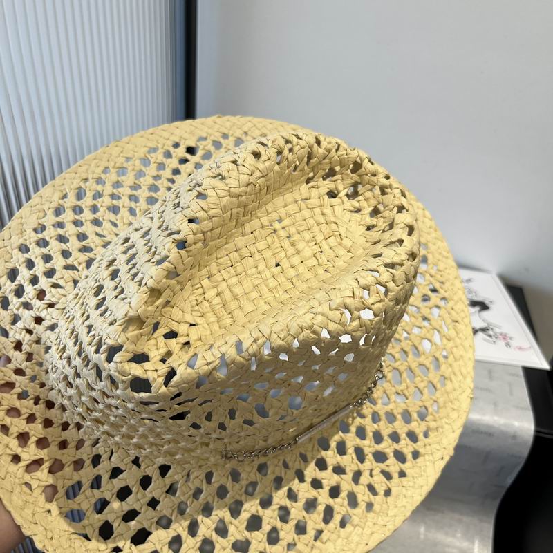 Miumiu top hat dx (22)