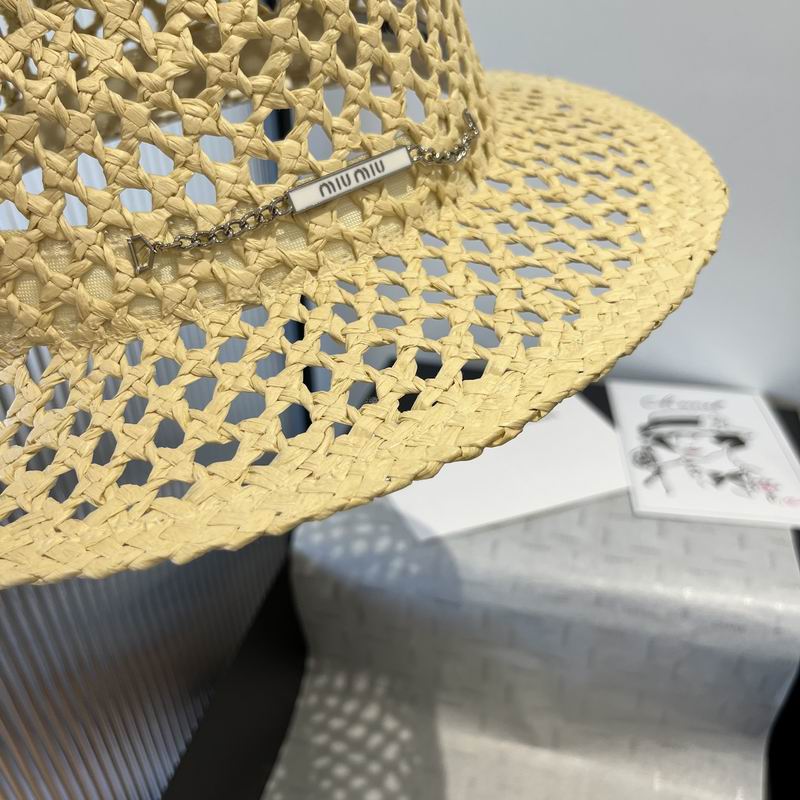 Miumiu top hat dx (23)