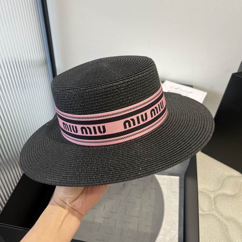 Miumiu top hat dx (24)