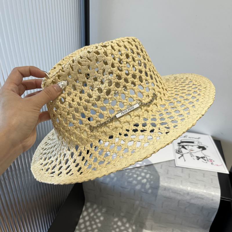 Miumiu top hat dx (24)