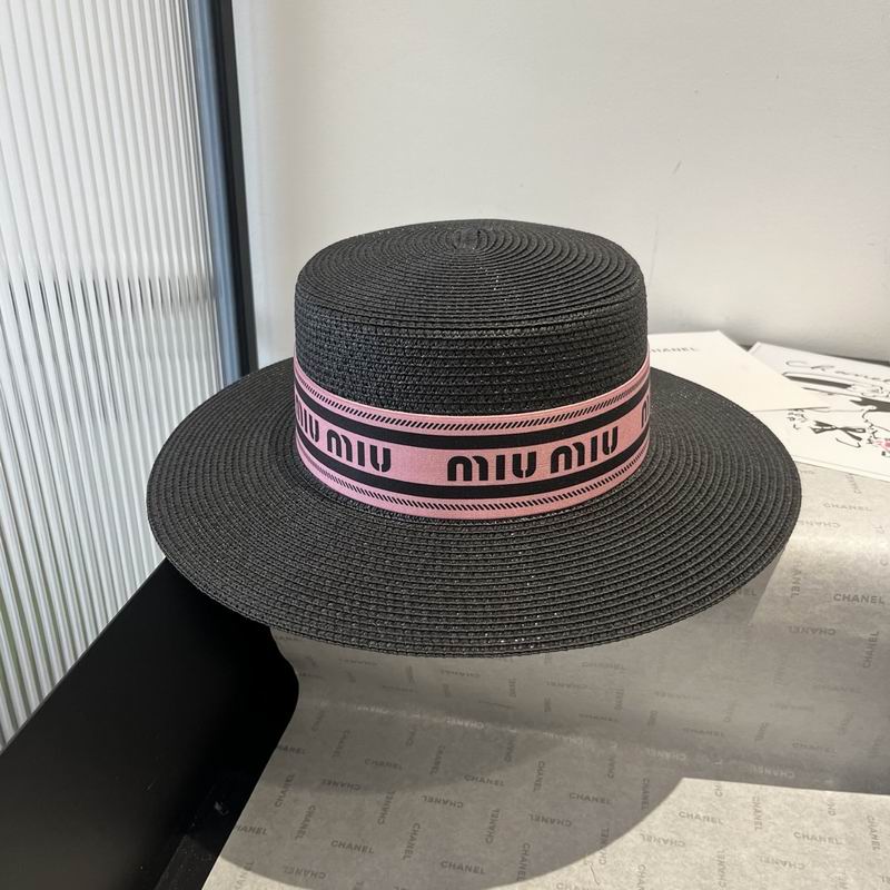 Miumiu top hat dx (25)