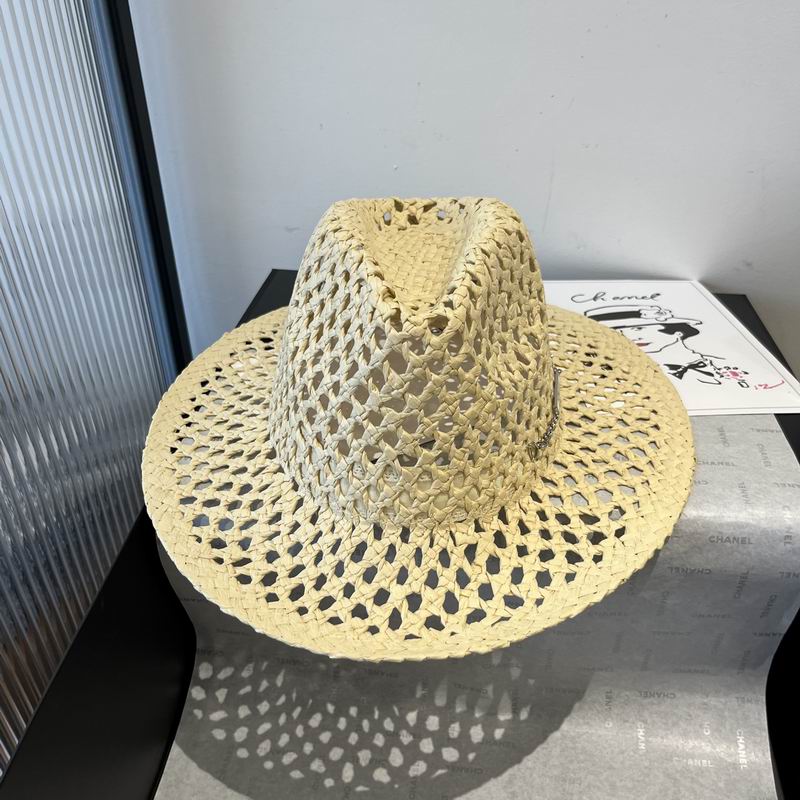 Miumiu top hat dx (25)