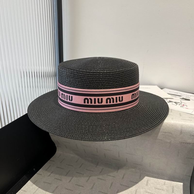 Miumiu top hat dx (26)