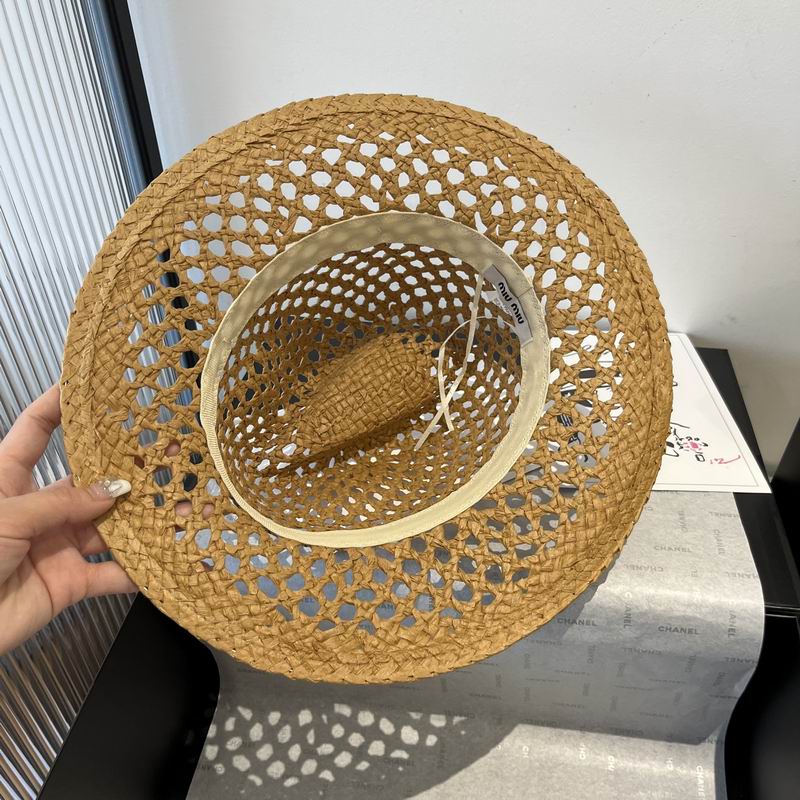 Miumiu top hat dx (29)