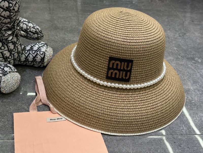 Miumiu top hat dx (3)