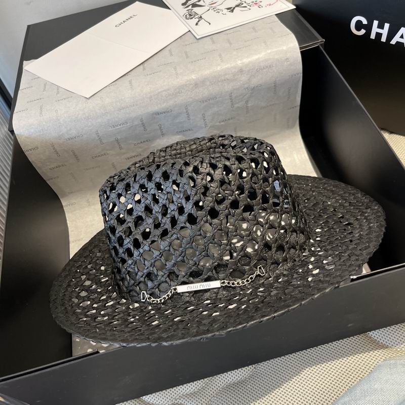 Miumiu top hat dx (3)