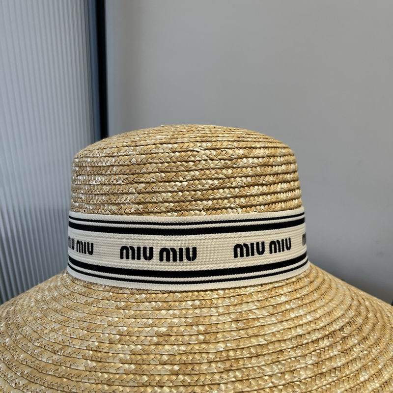 Miumiu top hat dx (30)