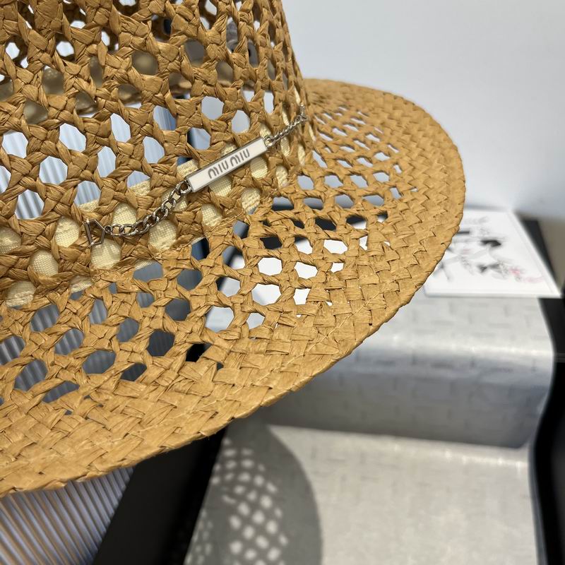 Miumiu top hat dx (31)