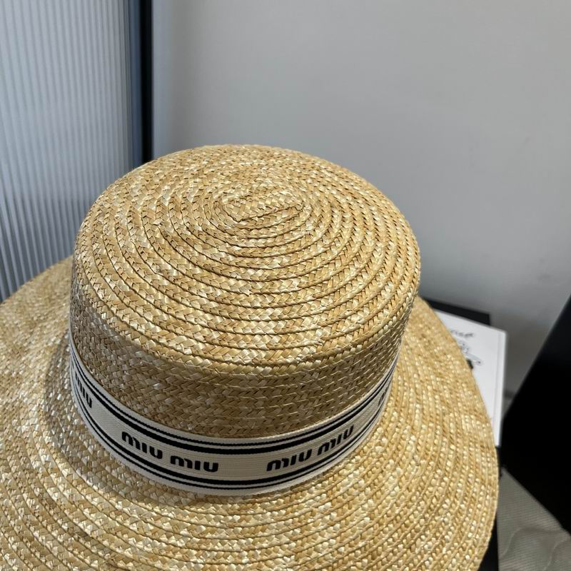 Miumiu top hat dx (32)