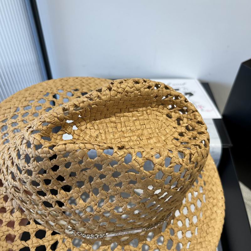 Miumiu top hat dx (33)